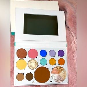 Ofra cosmetics bundle